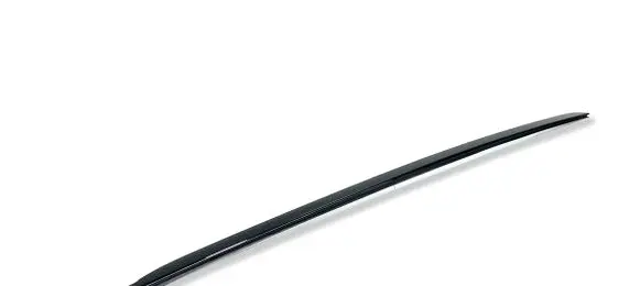 KIA Sorento IV Windshield trim 86140P2000 48374