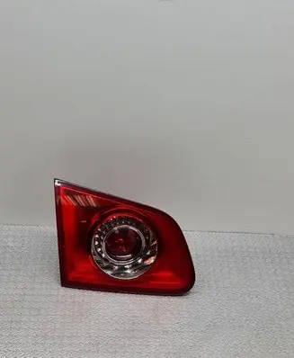 Volkswagen PASSAT B6 Tailgate rear/tail lights 3C9945093