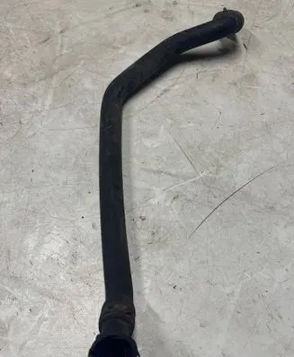Ford C-MAX I Coolant pipe/hose 