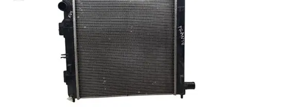 KIA Picanto Coolant radiator r214cxgaa