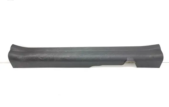 KIA Ceed Front sill trim cover 85881A2000