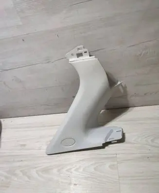 Fiat Tipo (B) pillar trim (top) 07356436600E