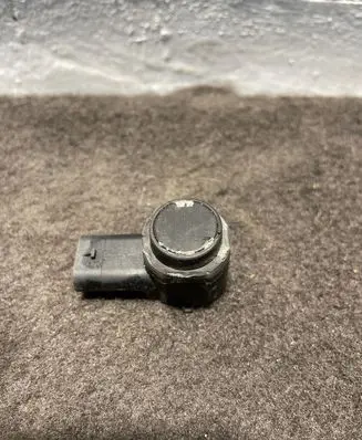 Volkswagen PASSAT B6 Parking PDC sensor
