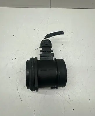 Volvo XC90 Mass air flow meter 30677999