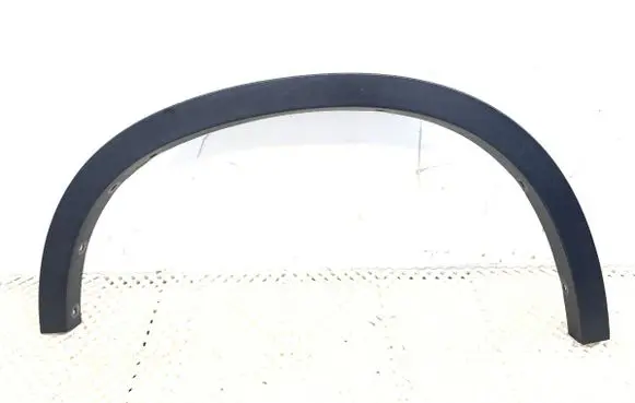 BMW X1 F48 F49 Other exterior part 