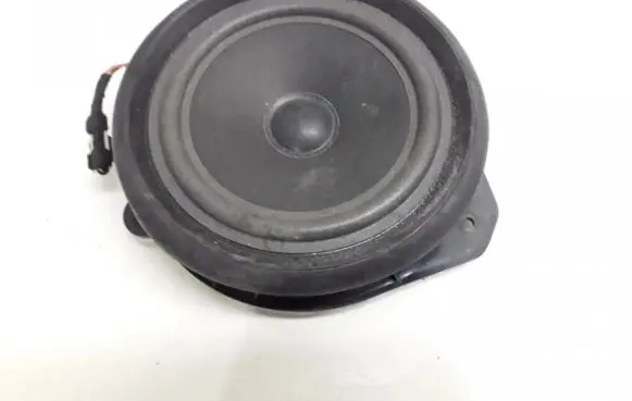 Audi A4 S4 B6 8E 8H Front door speaker 8e0035411