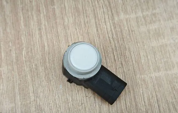 Audi A6 S6 C7 4G Parking PDC sensor 1S0919275C