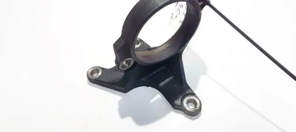 Toyota Corolla Verso AR10 Engine mounting bracket 4345705050 43457-05050