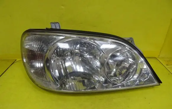 KIA Carnival Headlight/headlamp