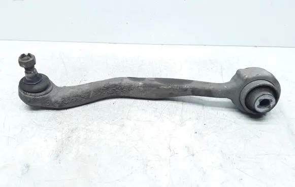 Mercedes-Benz E C207 W207 Front control arm 
