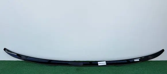 BMW X6 G06 Tailgate/trunk spoiler 8084530