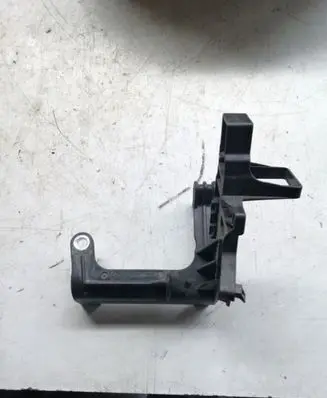 Volvo XC90 Other relay 30682835