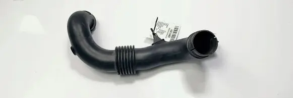 Renault Master III Air intake hose/pipe 165550972R