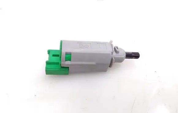 Renault Megane IV Brake pedal sensor switch 253206454R