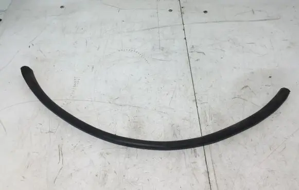 Ford Transit Custom Front door rubber seal BK21V100A37AE