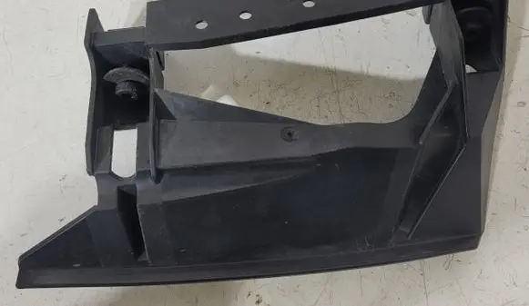 BMW 4 F32 F33 Headlight/headlamp