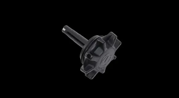 Iveco Daily 4th gen Power steering fluid tank/reservoir 42547928