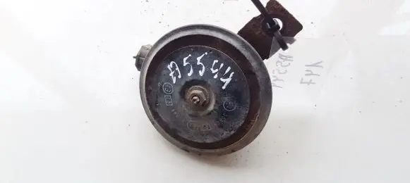 Honda Accord Horn signal e200869