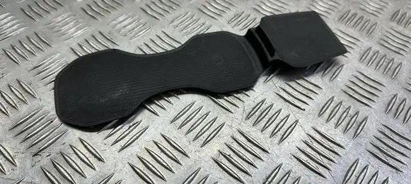 Volvo S90, V90 Cup holder pad/mat 31389090