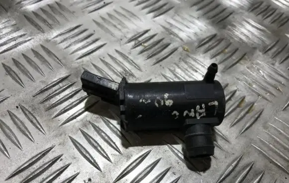 Mitsubishi Colt Windscreen/windshield washer pump 0602101480 060210-1480