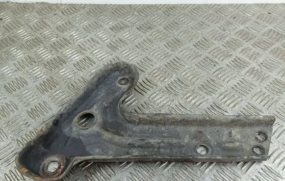 Jeep Grand Cherokee Other front suspension part 