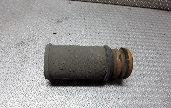 Mitsubishi Outlander Front shock absorber dust cover boot 