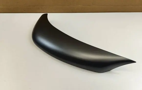 Mini Cooper Countryman R60 Other interior part 9809547 301177 3003845300