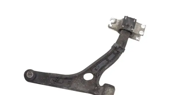 Mercedes-Benz CLA C117 X117 W117 Front lower control arm/wishbone