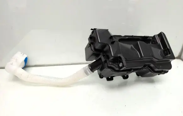 Cupra Born Windshield washer fluid reservoir/tank 1EA955448B 1EA955463 5G0955455
