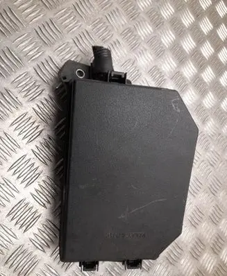 Lexus UX Fuse box set 8266276030