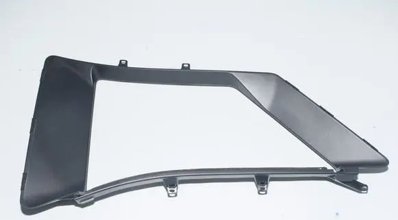 BMW i3 Other interior part 7306905