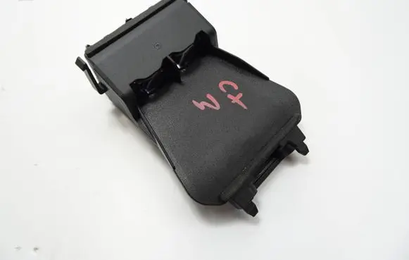 Windshield/windscreen camera