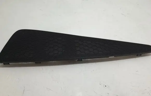 Audi A5 8T 8F Dash center speaker trim cover 8T1819636