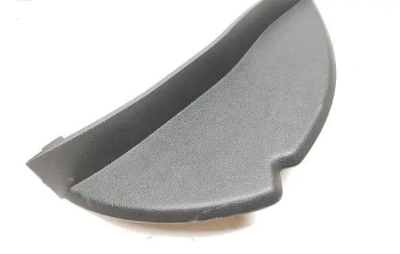 Citroen C4 Aircross Dashboard side end trim 8002A766ZZ