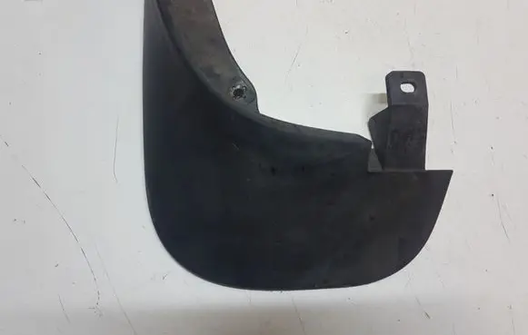 Hyundai Tucson LM Front mudguard 