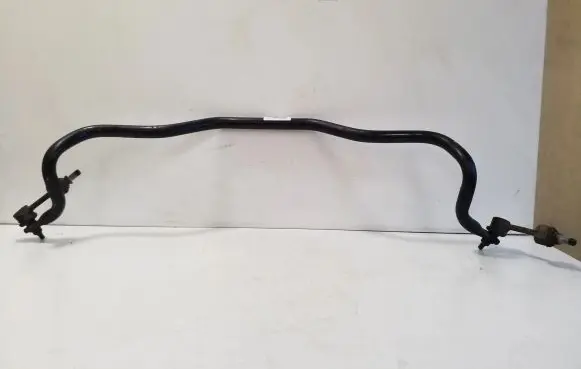 KIA Sportage Rear anti-roll bar/sway bar 55510F1100