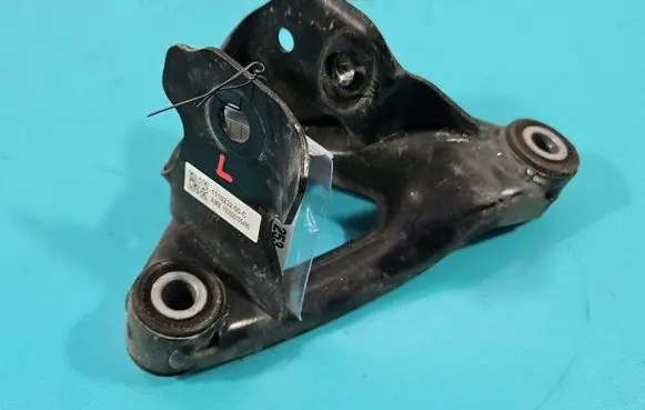 Tesla Model 3 Other engine bay part 1110232-00-C IMPRK1438253