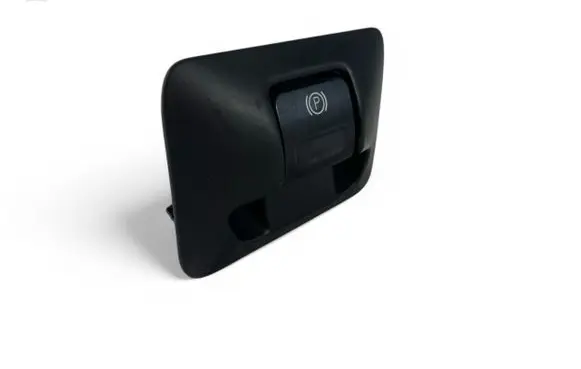 Volvo XC60 Other switches/knobs/shifts 31433500