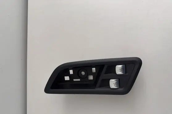 BMW X7 G07 Seat heating switch 9864949 9864947