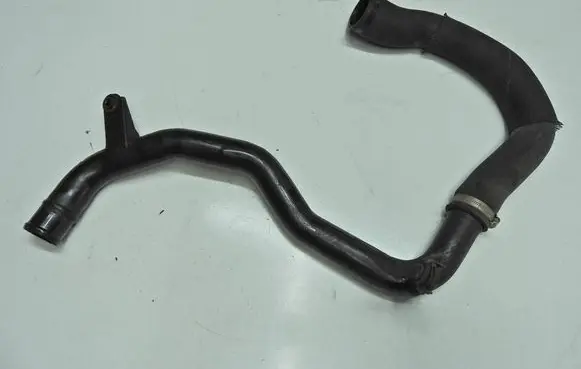 Mitsubishi ASX Air intake hose/pipe