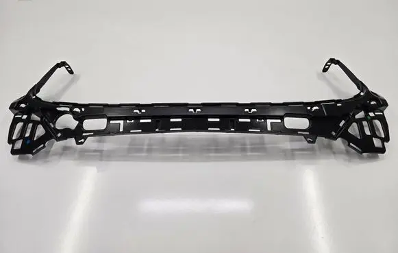 Mercedes-Benz GLC AMG Front bumper mounting bracket A2538858703