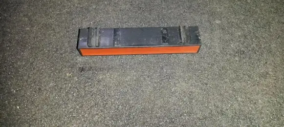 Renault Scenic II - Grand scenic II Other control units/modules 8200082178 s118541001