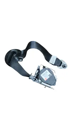 BMW 7 E65 E66 Front seatbelt 561078501