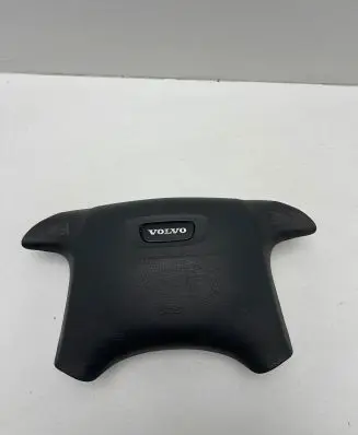 Volvo S40, V40 Air suspension bag 1185850401
