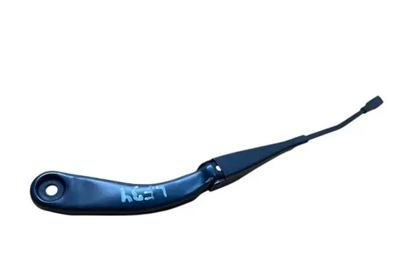 BMW 3 GT F34 Front wiper blade arm 61617286105 7286105