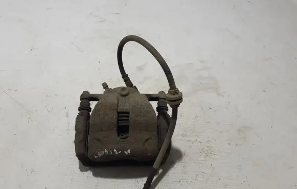 Renault Kangoo II Front brake caliper 410010823R