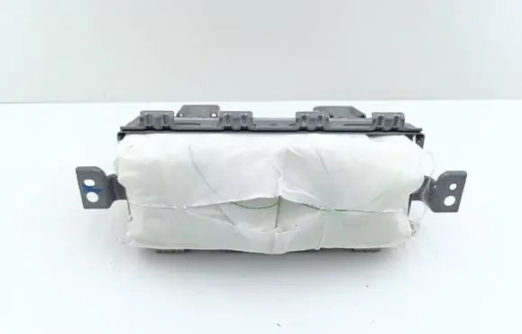 Subaru Outback (BT) Passenger airbag WZQ039D6890