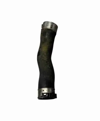 BMW 5 F10 F11 Intercooler hose/pipe 521108a