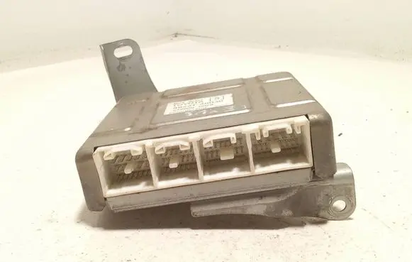 Lexus RX 300 Other control units/modules 8922148030
