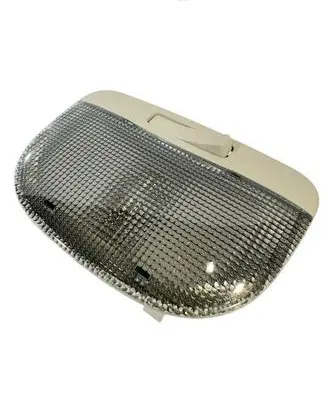 Subaru Outback (BS) Rear seat light VC12101